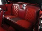 Buick Invicta Convertible 1962 года